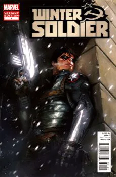 Cover of Cover C