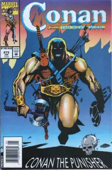 Cover of Cover C Australian Price Variant