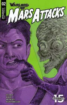Cover of Cover C