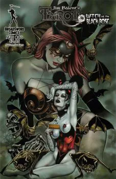 Cover of 10 Copy Incentive