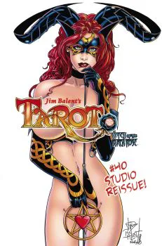 Cover of Cover D
