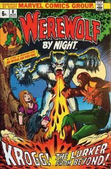 Cover of Cover B UK Price Variant