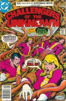 Cover of Cover B Mark Jewelers Variant
