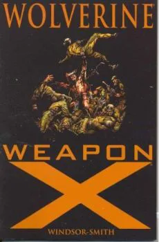 Cover of Cover B Standard Edition