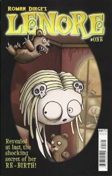 Cover of Cover C