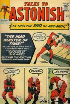 Cover of Cover C No Price and Date variant