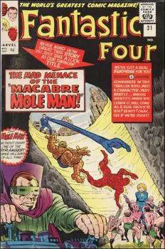 Cover of Cover B UK Price Variant