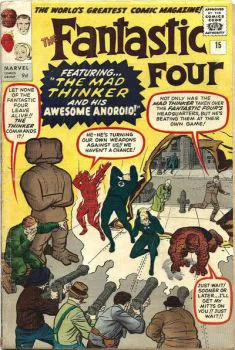 Cover of Cover B UK Price Variant