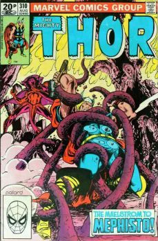 Cover of Cover C UK Price Variant