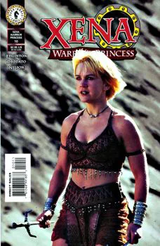 Cover of Photo Cover