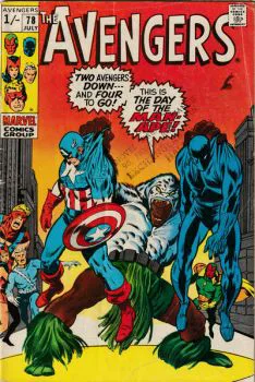 Cover of Cover B UK Price Variant