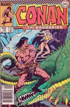 Cover of Cover D Mark Jewelers Variant