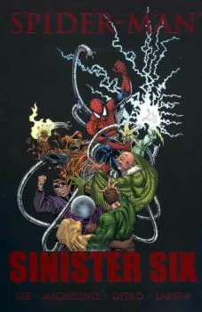 Cover of Cover B Standard Edition