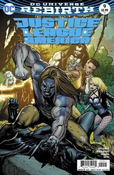 Cover of Cover B