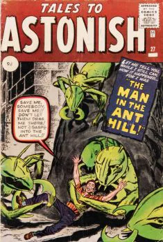 Cover of Cover B UK Price Variant