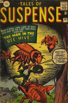 Cover of Cover B UK Price Variant