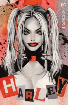 Cover of Sozo Maika Variant