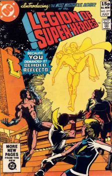 Cover of Cover C UK Price Variant