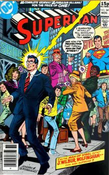 Cover of Cover C UK Price Variant