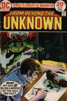 Cover of Cover B Mark Jewelers Variant