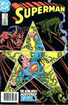 Cover of Cover C Canadian Price Variant