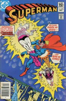 Cover of Cover C Canadian Price Variant