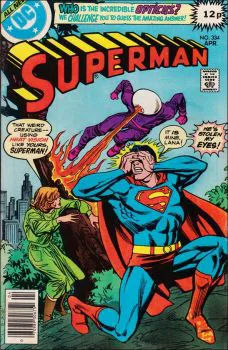 Cover of Cover C UK Price Variant