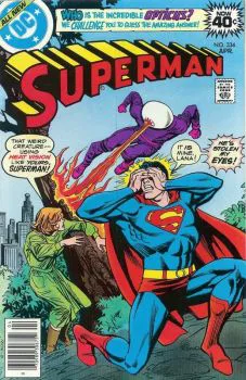 Cover of Cover B Mark Jewelers Variant
