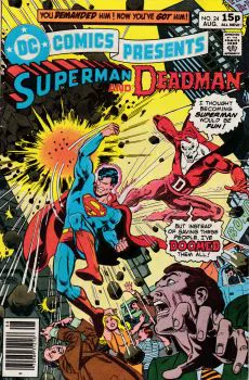 Cover of Cover B UK Price Variant