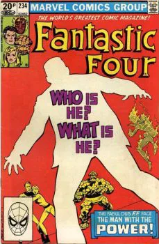 Cover of Cover C UK Price Variant