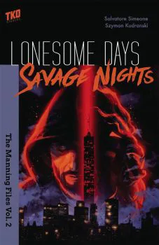 Cover of Cover C