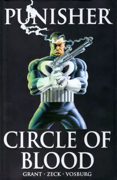 Cover of Cover B Standard Edition