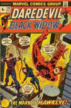 Cover of Cover B UK Price Variant