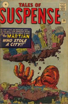 Cover of Cover B UK Price Variant