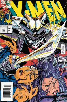 Cover of Cover C Australian Price Variant