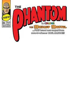 Cover of Sketch Cover