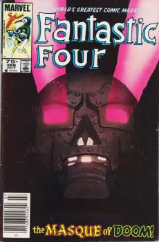 Cover of Cover C Canadian Price Variant