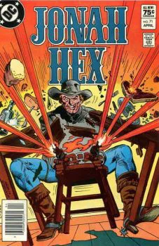 Cover of Cover C Canadian Price Variant