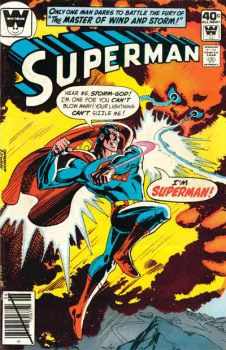 Cover of Cover B Whitman Variant