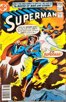 Cover of Cover C UK Price Variant
