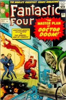 Cover of Cover B UK Price Variant