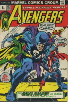 Cover of Cover C UK Price Variant
