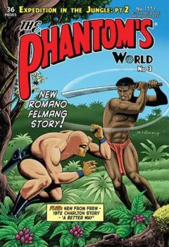 Cover of Kiwi Cover