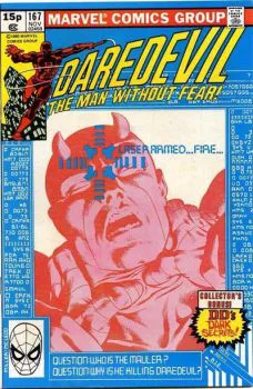 Cover of Cover C UK Price Variant