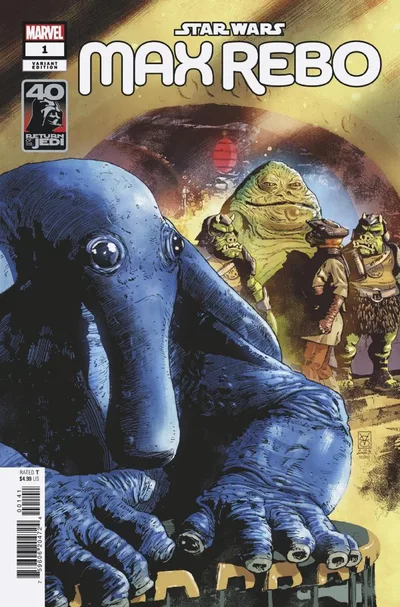 Cover of Cover C
