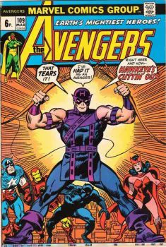Cover of Cover C UK Price Variant