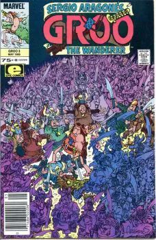 Cover of Cover D Mark Jewelers Variant