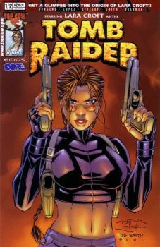 Cover of Diamond Edition