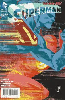 Cover of Cover C