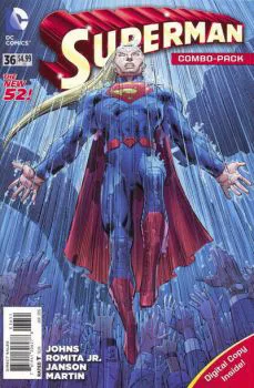 Cover of Cover E